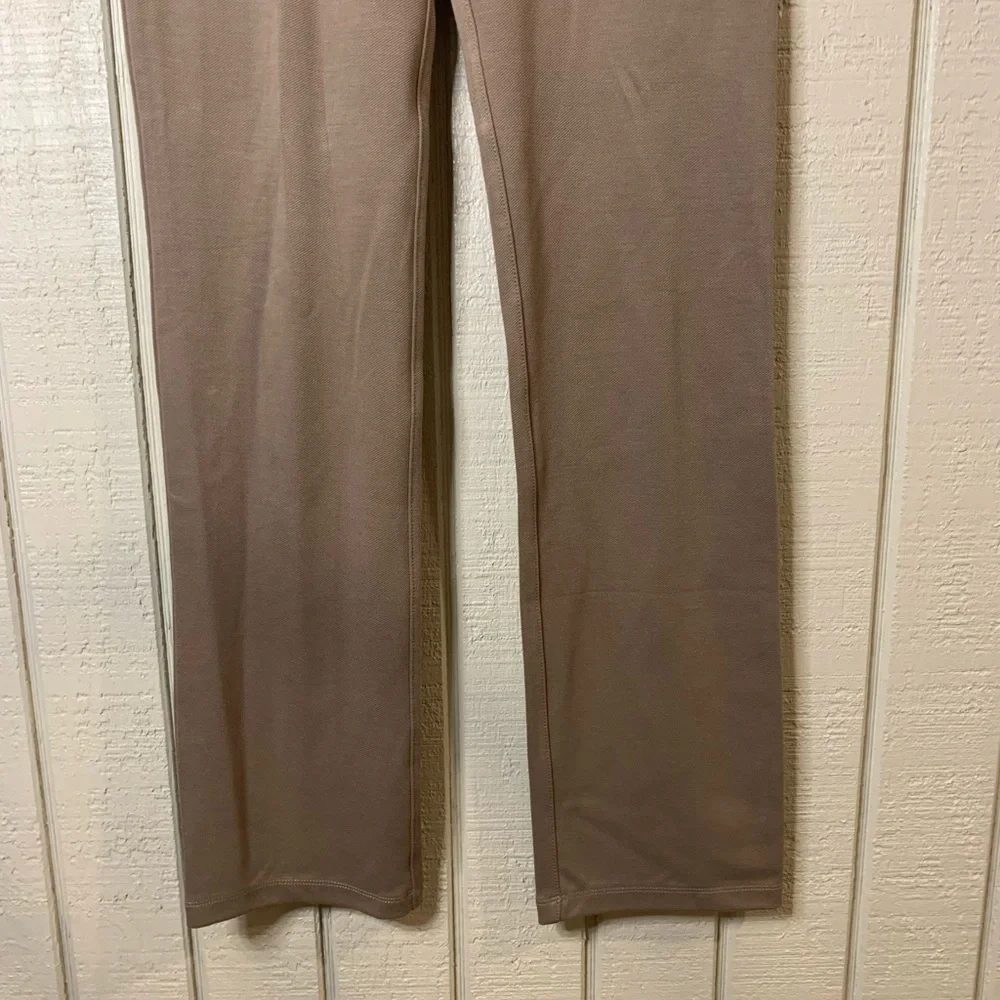 Betabrand original yoga